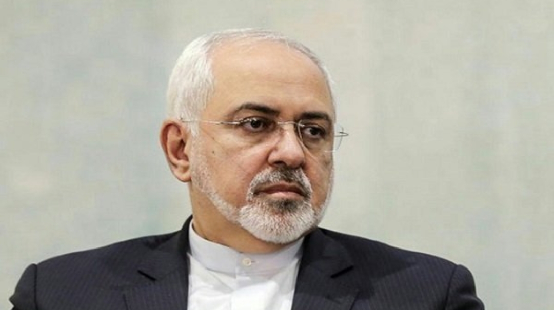 ظریف: تهدید، تحریم و تردستی‌های تبلیغاتی علیه ایران موثر نیستند