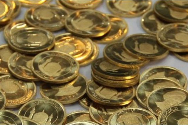 سکه ثامن رسما اعلام ورشکستگی کرد/ مهلت به کاربران برای درخواست واریز پول‌
