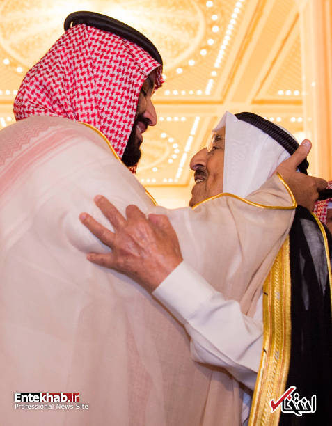 تصاویر :