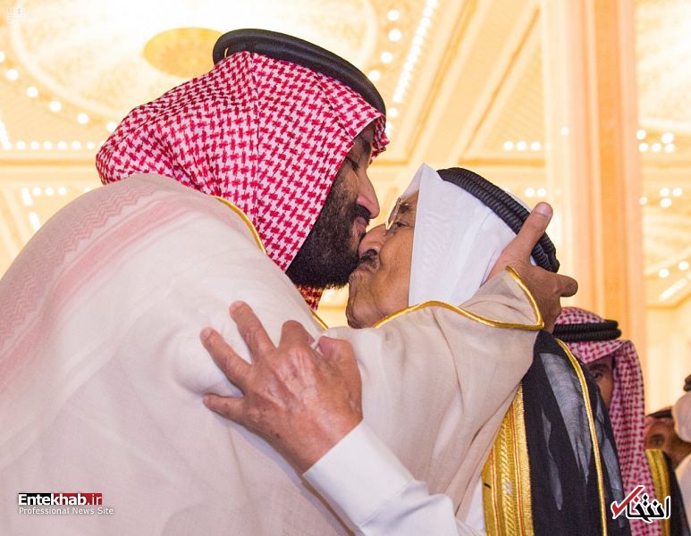 تصاویر :