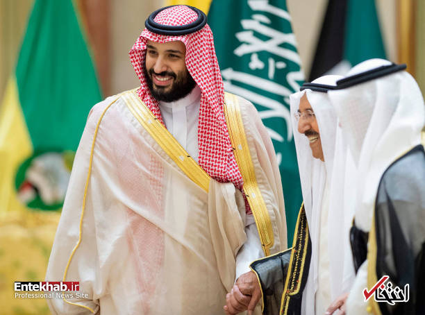 تصاویر :