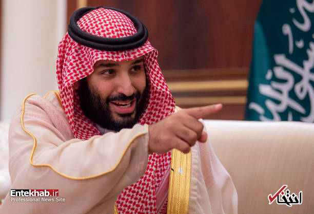 تصاویر :