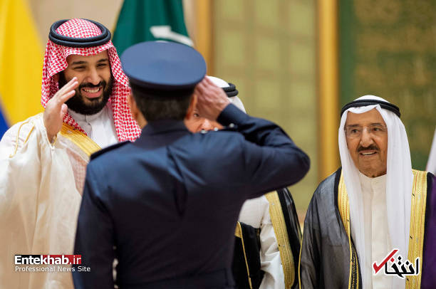 تصاویر :
