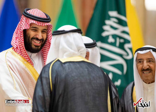 تصاویر :