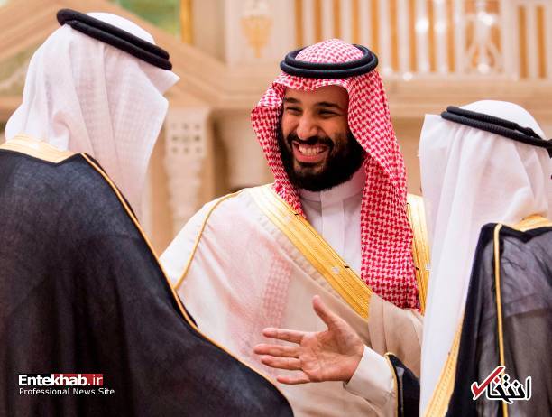 تصاویر :
