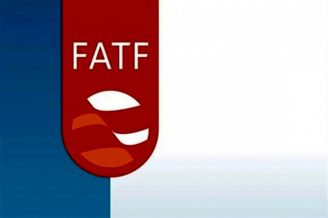 نامه جامعه مدرسین خطاب به رئیس مجلس درباره FATF: مراقبت کنید کاری به زیان مملکت در مجلس به تصویب نرسد