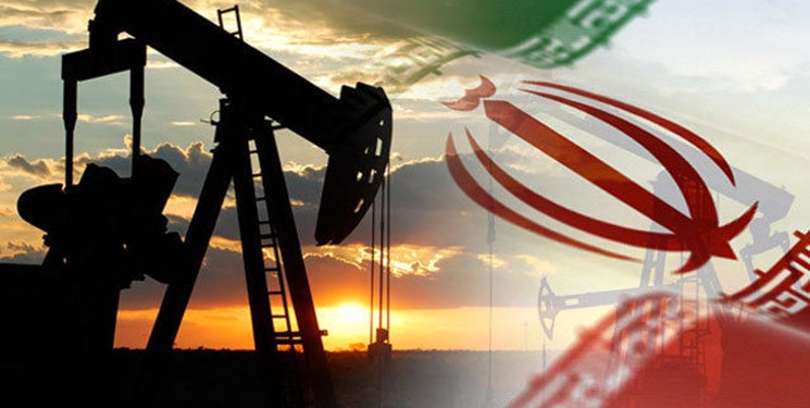 ادعای رویترز مبنی بر ذخیره سازی نفت ایران در بندر دالیان چین / 2میلیون بشکه تخلیه شده و 3نفتکش دیگر هم در راه است