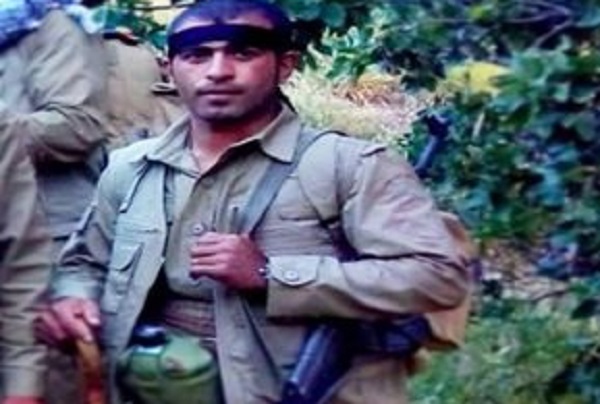 دستگیری یک تیم تروریستی تجزیه طلب در کرمانشاه توسط وزارت اطلاعات+ عکس دستگیری یک تیم تروریستی تجزیه طلب در کرمانشاه توسط وزارت اطلاعات+ عکس