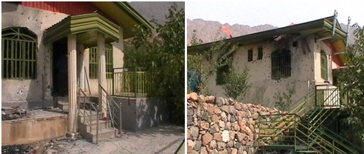 دستگیری یک تیم تروریستی تجزیه طلب در کرمانشاه توسط وزارت اطلاعات+ عکس دستگیری یک تیم تروریستی تجزیه طلب در کرمانشاه توسط وزارت اطلاعات+ عکس