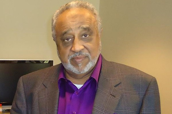 دیلی میل: دو فرزند &laquo;ملک عبدالله&raquo; هنوز زندانی هستند