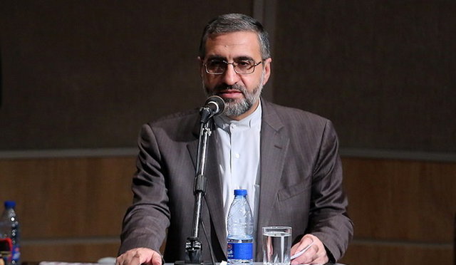 رئیس کل دادگستری تهران: پرونده مشایی در دادگاه تجدید نظراست/ زمان اجرای حکم اعدام سلطان سکه تعیین نشده است