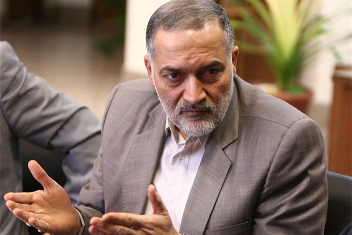 مدرک یکی دیگر از دولت‌مردان اسبق هم جعلی از آب درآمد +سند