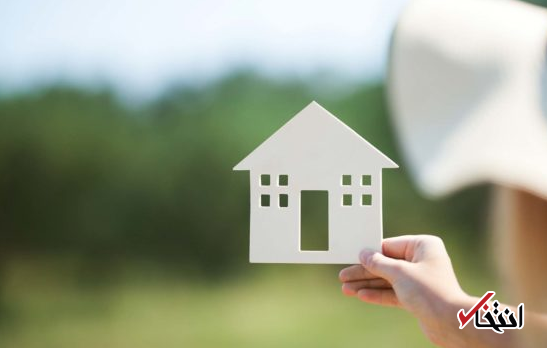 چگونه خرید خانه تبدیل به مشکل بسیاری از افراد شده است؟