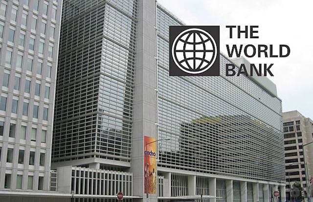 بانک جهانی: نیوزیلند در رتبه نخست کسب و کار جهانی قرار دارد / آمریکا و انگلیس هشتم و نهم هستند