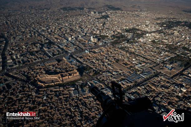 تصاویر : هرات افغانستان