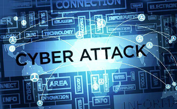 شرکت ارتباطات زیرساخت: اسراییل صبح امروز به ایران حمله سایبری کرده