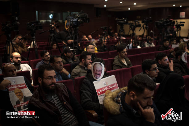 عکس/