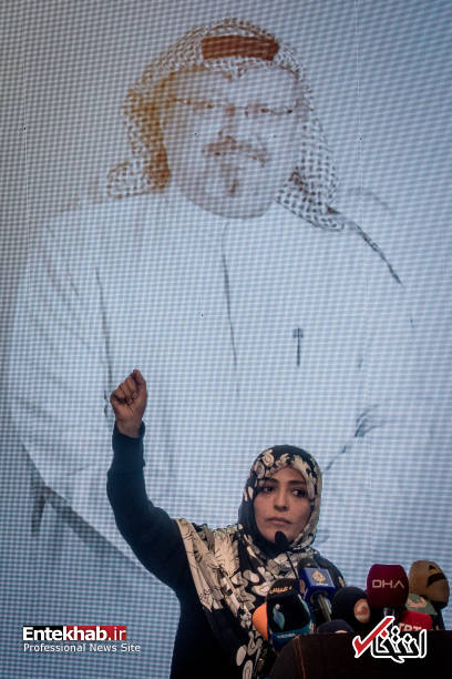 عکس/