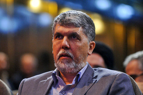 وزیر ارشاد: ‏مرجعیت فراحزبی است/ حریم مرجعیت را از تصفیه حساب سیاسی دور نگاه داریم