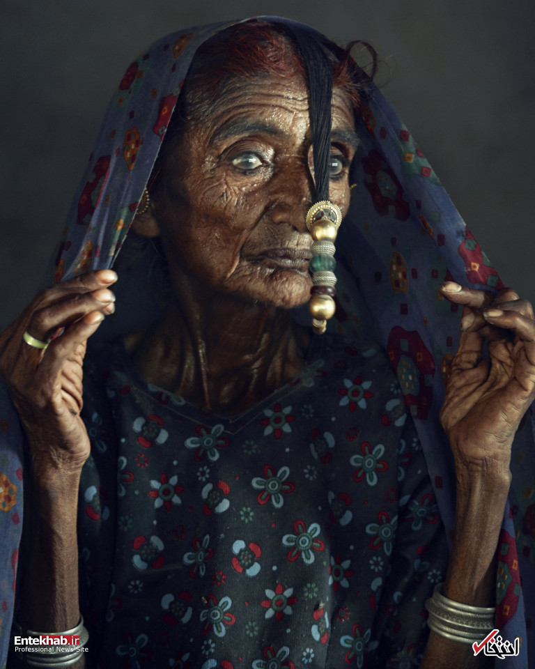 تصاویر : آخرین