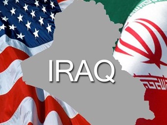 برگ برنده ایران در عراق / ترامپ در مقابل خواسته تهران کوتاه می‌آید؟