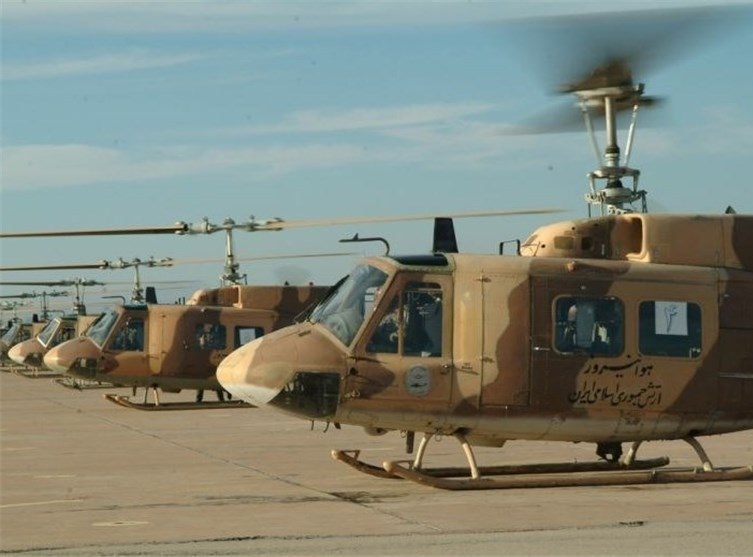 بالگرد‌های ارتش و هلال احمر راهی پلدختر شدند / استقرار موقت مردم در چادر / آغاز توزیع اقلام ضروری بین شهروندان / استاندار لرستان: سیل به طور کامل فروکش کرده؛ سیلاب در منازل وجود ندارد / بخش غربی شهر به هیچ وجه قابل سکونت نیست؛ اولویت ما ایجاد کمپ است / بخش شرقی منازل مشکلی ندارد