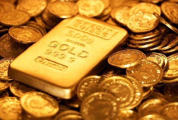 قیمت طلا ارز دلار یورو