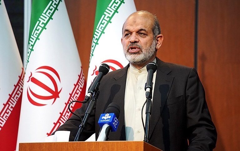 تمرکزدولت بر توسعه استان‌های مرزی است