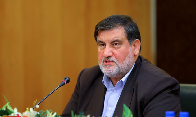 پیشنهاد اختصاص شماره دو رقمی برای امداد رسانی/ پایلوت طرح نباید در تهران اجرا شود
