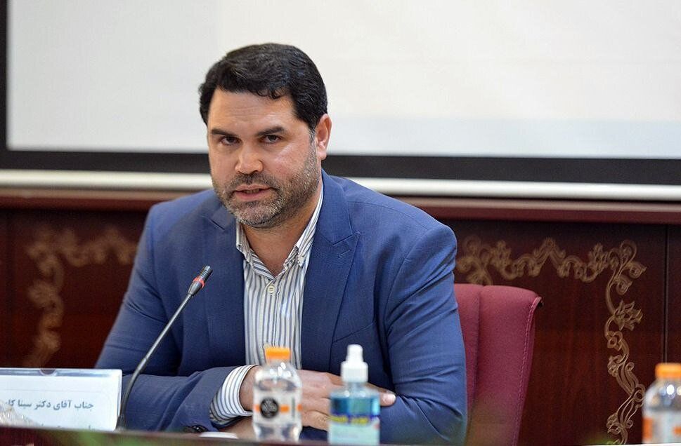 قیمت بلیت جام جهانی قطرچقدراست؟