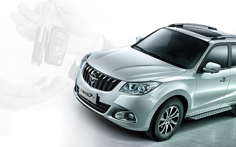 سود قابل توجه خریداران خودرو در بورس سود قابل توجه خریداران خودرو در بورس