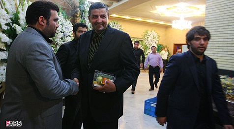http://www.entekhab.ir/files/fa/news/1390/4/23/9201_257.jpg