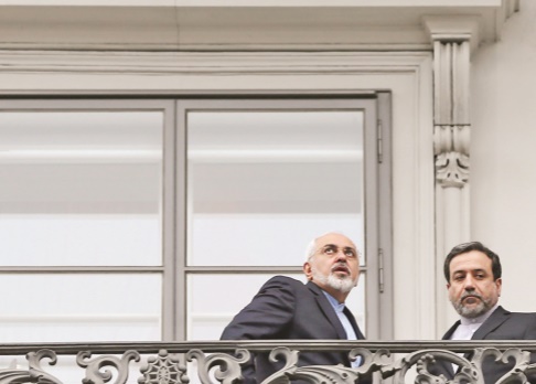 چرا فرصت توافق هسته ای بین ایران و آمریکا در سال 2015 نباید از دست برود؟