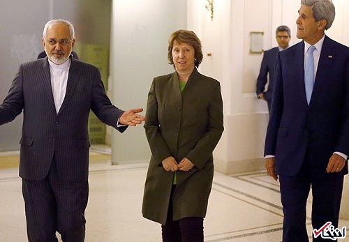 کنگره، تحریم و اسرائیل، سه مانع اصلی توافق ایران و 1+5 / اوباما و روحانی تحت فشارند