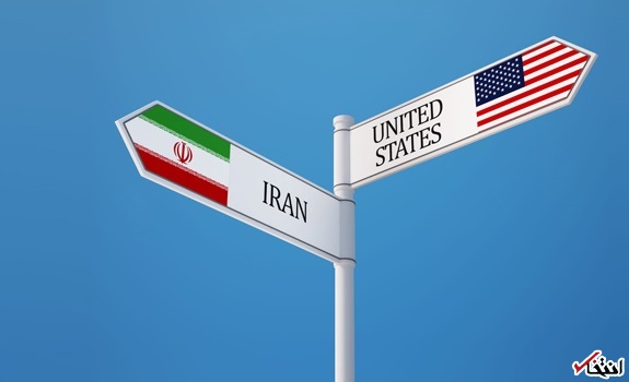 نه! اطمینانی وجود ندارد که یخ های روابط تهران و واشنگتن آب شود