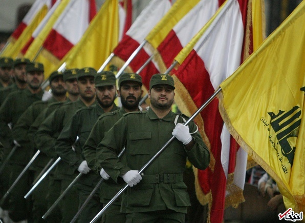 حزب الله چه زمانی و چگونه به حمله اخیر اسرائیل واکنش نشان خواهد داد؟