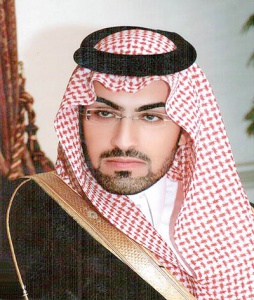 پادشاه در سایه سعودی‌ها