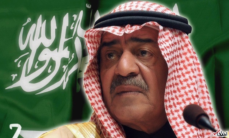 افزایش اختلافات در خاندان آل سعود/ «مقرن بن عبدالله» نیامده برکنار مي‌شود؟