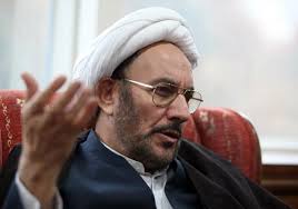 رئیس دادگاه انقلاب تهران: صدور قرار تامین برای یونسی / اتهام؛ اظهارات خلاف امنیت ملی