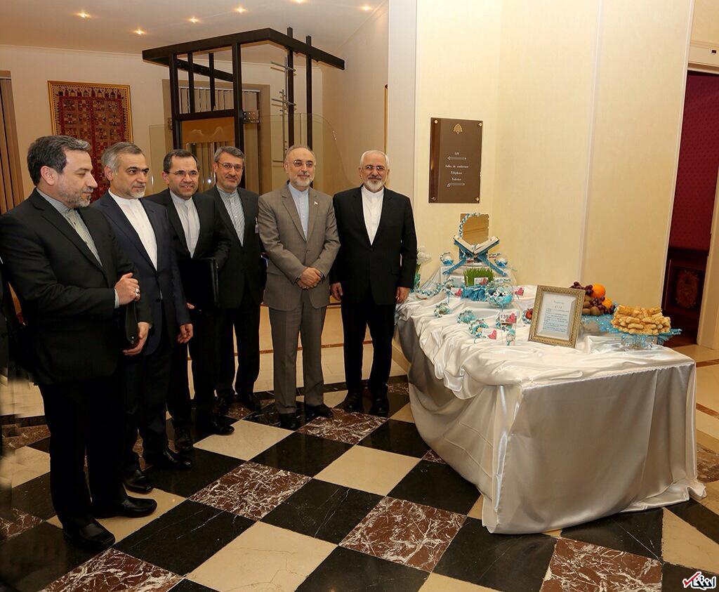 http://www.entekhab.ir/files/fa/news/1393/12/28/85908_720.jpeg