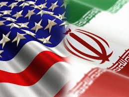 احتمال رویارویی نظامی بین ایران و آمریکا منتفی است