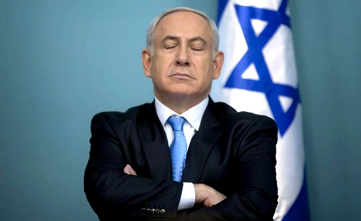 وخامت بی سابقه روابط اسرائیل - آمریکا بر سر ایران / نتانياهو قصد دارد به هر قيمتي جلوي توافق هسته اي را با ايران بگيرد
