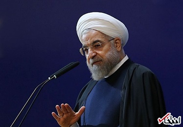 دستور روحانی در مورد حادثه تعرض به دو نوجوان زائر ایرانی: استحباب زیارت در مقابل گناه بزرگ توهین به زائران ممکن است به حرام تبدیل شود