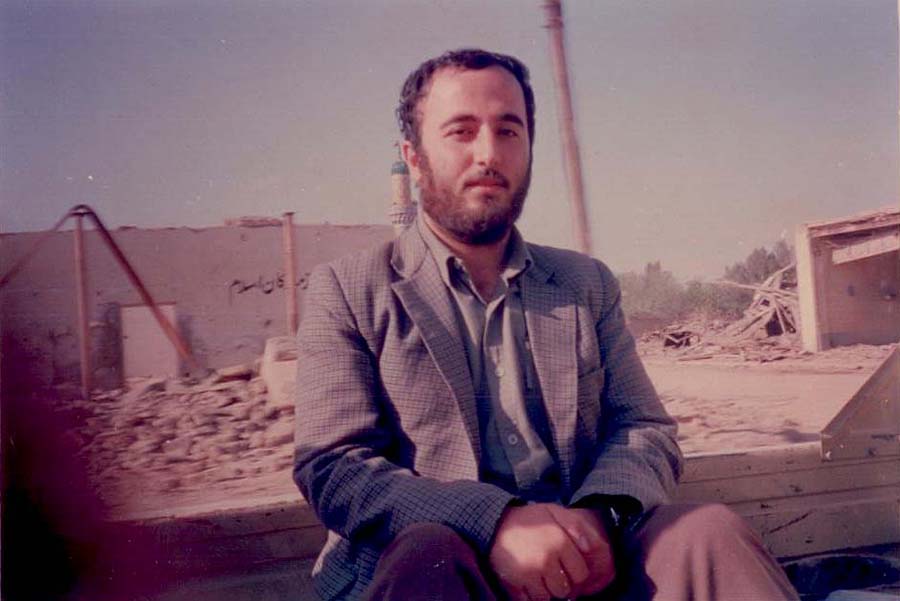 خاطرات جنگ خاطرات جنگ