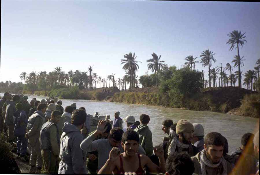 خاطرات جنگ خاطرات جنگ