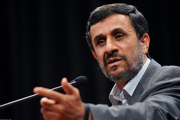 ری شهری:احمدی نژاد معتقد بود امام زمان شخصا او را هدایت می کند