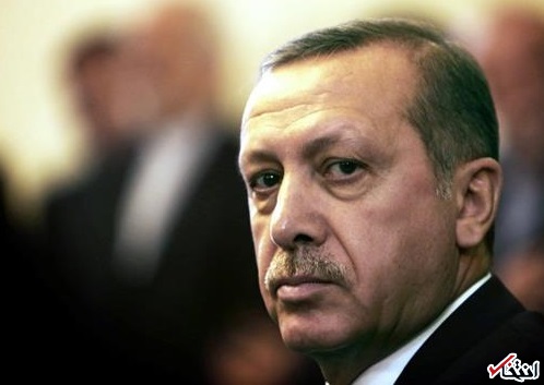 اردوغان تاوان داد؛ ایران ترکیه را به مدت 12 ساعت به عصر حجر بازگرداند