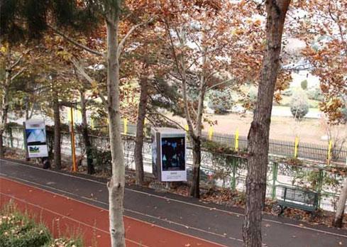 بهترین مکان های تهران برای قرار عاشقانه بهترین مکان های تهران برای قرار عاشقانه