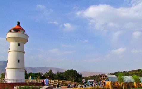 بهترین مکان های تهران برای قرار عاشقانه بهترین مکان های تهران برای قرار عاشقانه