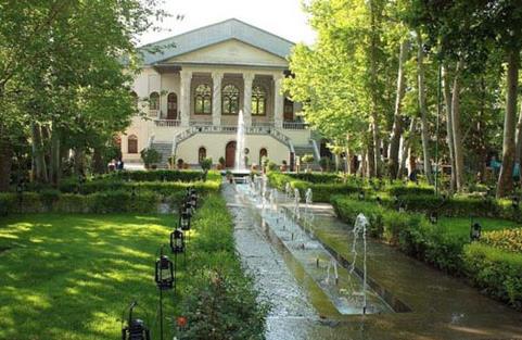 بهترین مکان های تهران برای قرار عاشقانه بهترین مکان های تهران برای قرار عاشقانه